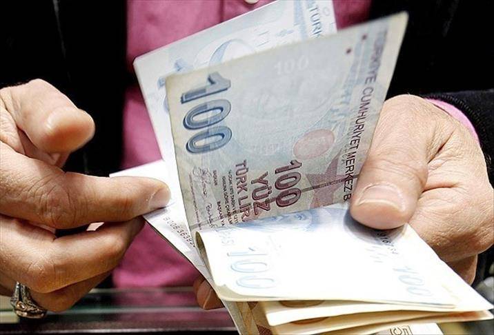 SGK maaşları kesmeye başladı! EYT’liler ve 4A-4B emeklileri tek tek tespit ediliyor 3